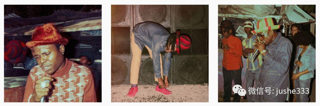 美国第一牛仔品牌，美国三大牛仔品牌