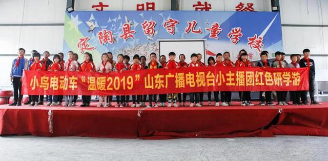 小鸟电动车怎么样，小鸟电动车质量怎么样（抽检48款电动单车）
