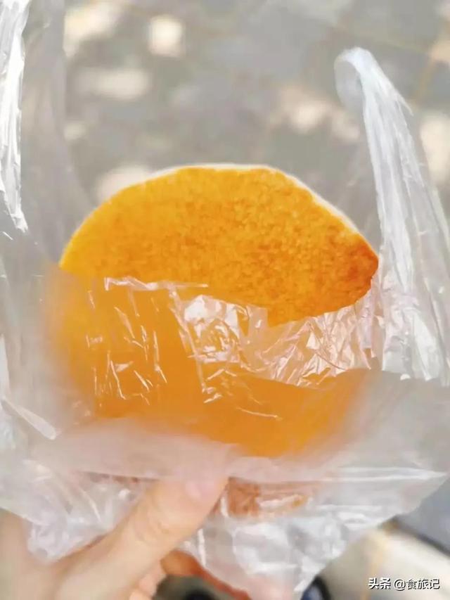 回忆那些童年的味道，有哪些计算圆周率的神奇公式