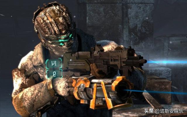 孤岛惊魂2配置要求，十大最耐玩的pc低配游戏