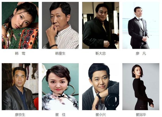 国家一级演员名单全部，国家一级演员名单章子怡（被除名四位国家一级演员放弃中国籍）