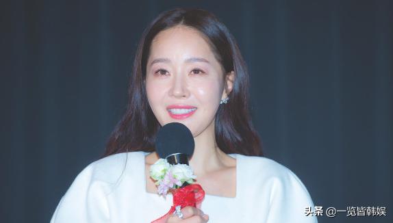 成东镒演的秘密，严智苑新剧与成东镒合作