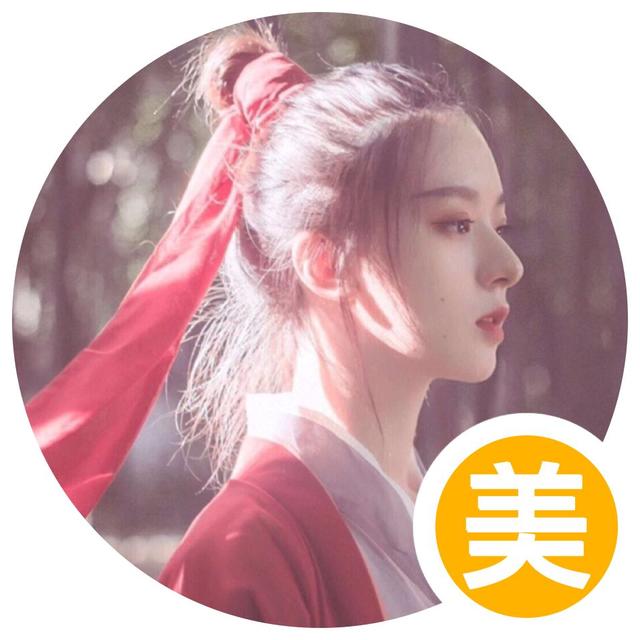 微信头像图片制作，如何制作微信头像大全（教你用微信制作自己专属的卡通头像）