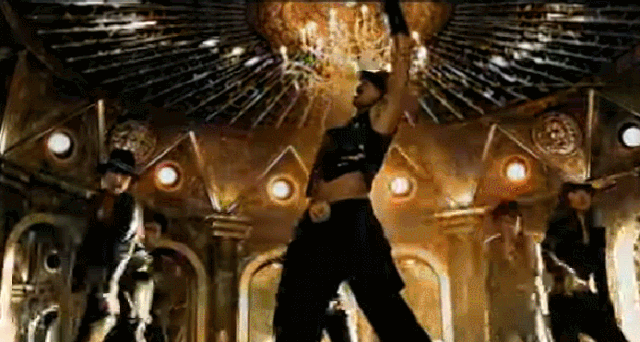 韩国明星rain，韩国超人气歌手rain真实个人资料（抖音爆火圈粉00后）