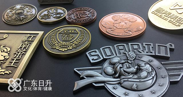 公司纪念品什么比较好 公司纪念品定制什么好