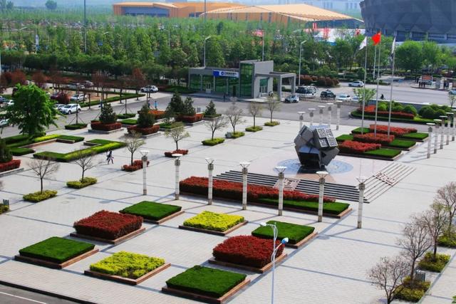 山东理工大学建筑工程学院，山东理工大学 建筑工程学院