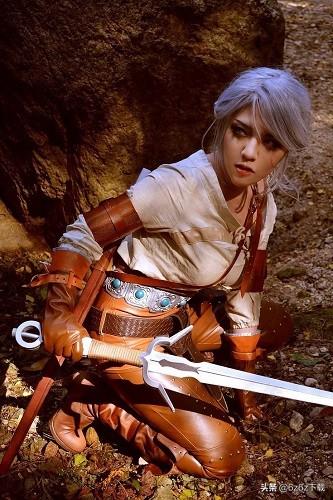 巫师3剧情详细讲解，巫师三剧情分析