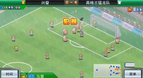 开罗游戏深度解析，2023年容量不到100M却依旧能打