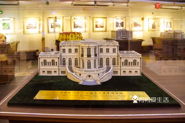 上海十大经典老洋房，当法式浪漫遇上海派花园