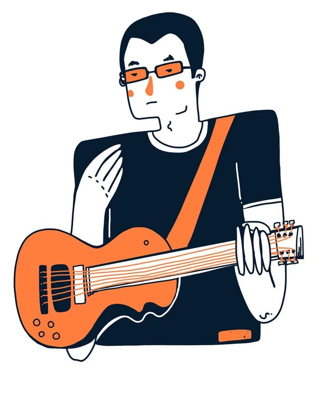 周杰伦作曲的歌，周杰伦十大经典歌曲精选