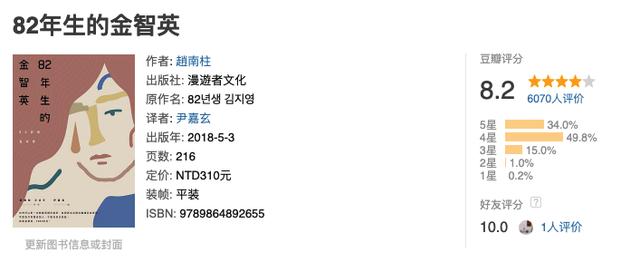 一生最值得读的十本书，世界上最推荐读的十本书（值得读一生的8本书）