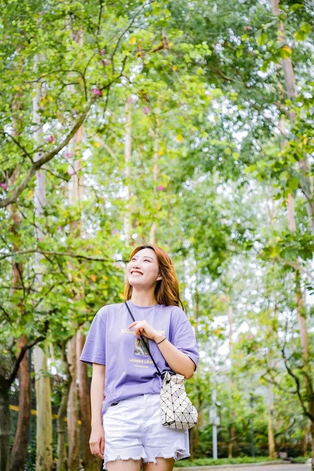 深圳旅游攻略景点推荐，深圳十条旅游路线（不完整的旅游景点和美食选择）