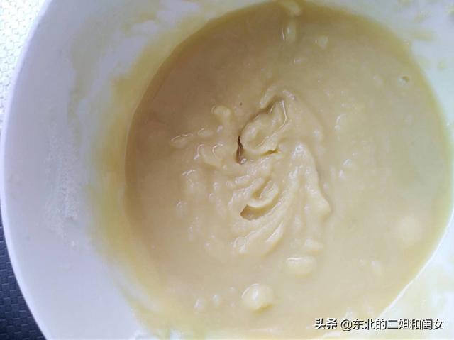 怎么用菠萝做凤梨酥，自从知道菠萝这个吃法