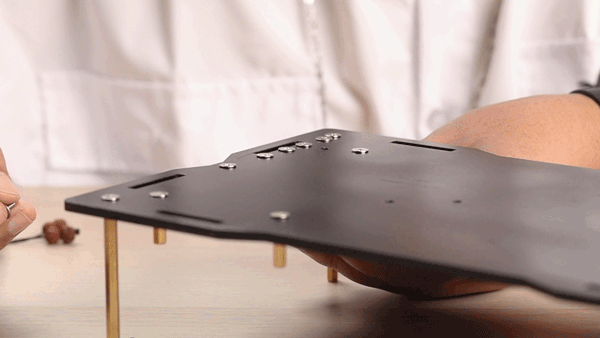 旧电脑如何变废为新，变废为宝200块让废电脑