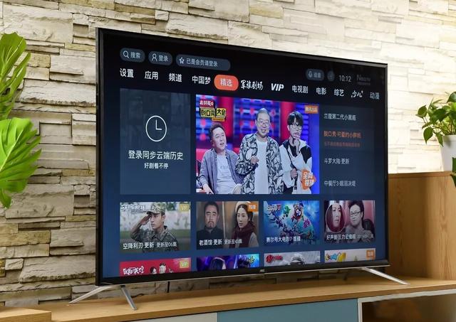 如何选购液晶电视，现在如何选购液晶电视（买电视应该注意的8个诀窍）