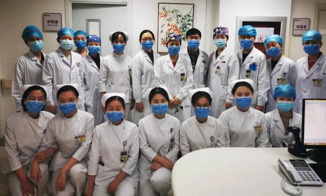 如何提高妇科cmi值，协和主任话科史