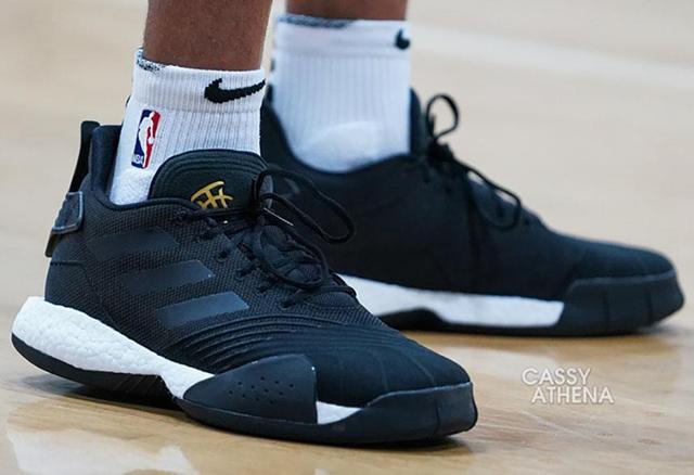 史上最好穿的实战篮球鞋，2023十大实战篮球球鞋排名榜单
