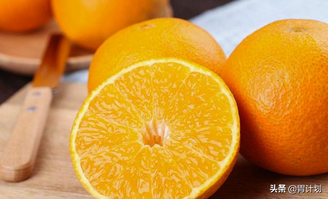 砂锅需要开锅吗，砂锅开锅正确使用方法（新砂锅最好先煮粥）