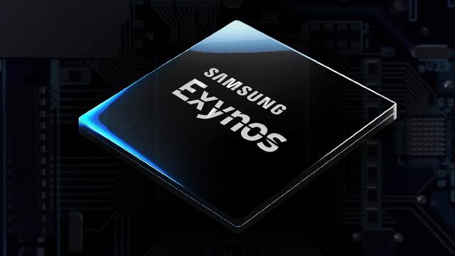 骁龙安兔兔跑分天梯图，安兔兔跑分70万Exynos1080是安卓目前最强芯片