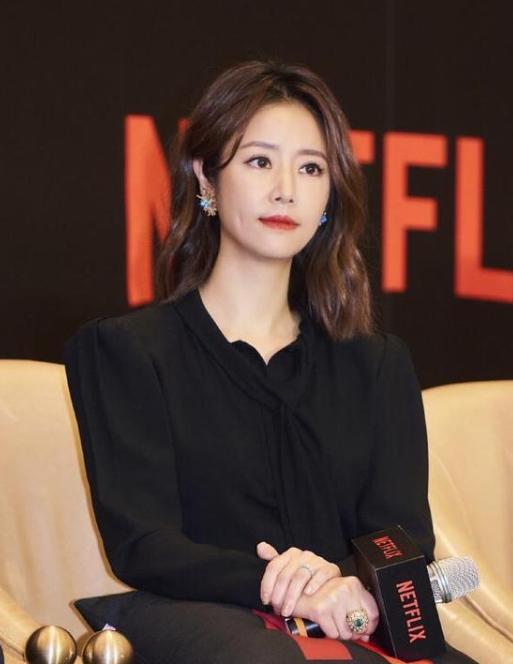 老版还珠格格胡若兰招亲结局，34还珠格格