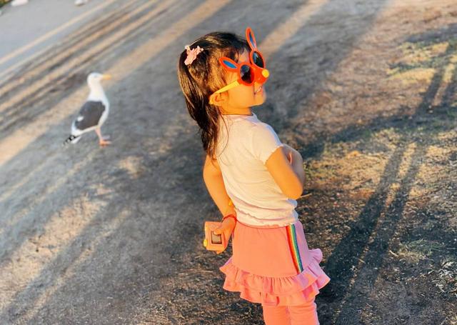 窦靖童同款西装裤，窦靖童登《VOGUE+》八月封面