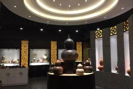 昆明有什么好玩的地方，昆明必打卡30个地方（来昆明旅游值得打卡的这些宝藏地）