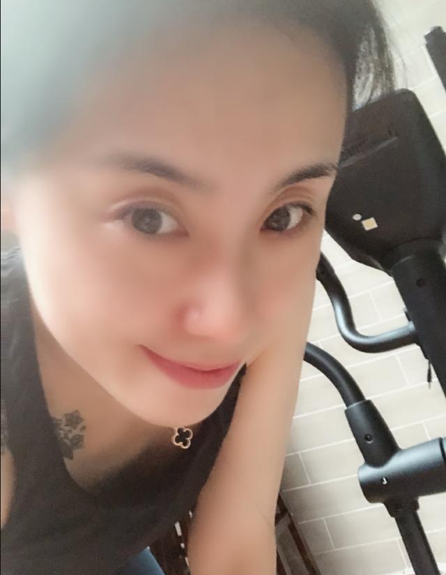 女篮12人名单，率云南女篮冲甲的功勋队长