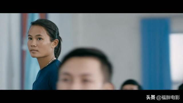 柬埔寨战争电影有哪些，由柬埔寨动作片越狱