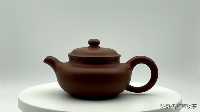 100种常用茶具，茶桌上常见的24种器具