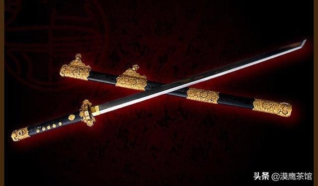 历史上不良人的真实结局，不良人中真实李嗣源面目