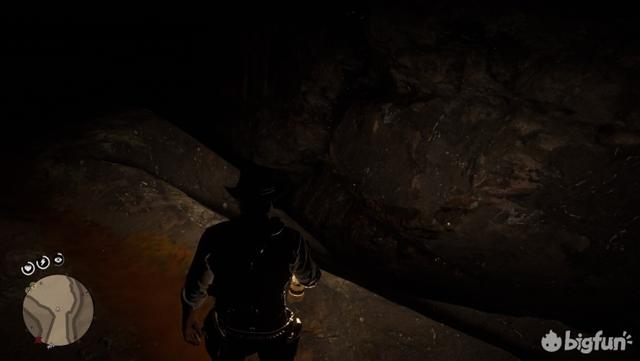 荒野大镖客 pc，荒野大镖客2pc版线上模式新手攻略（《荒野大镖客2》的玩家数量在PC上创历史新高）