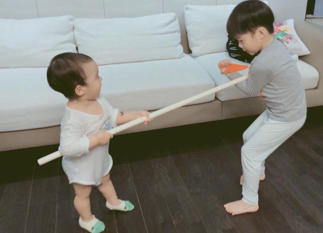 长津湖谁最年轻，长津湖四大硬汉都是