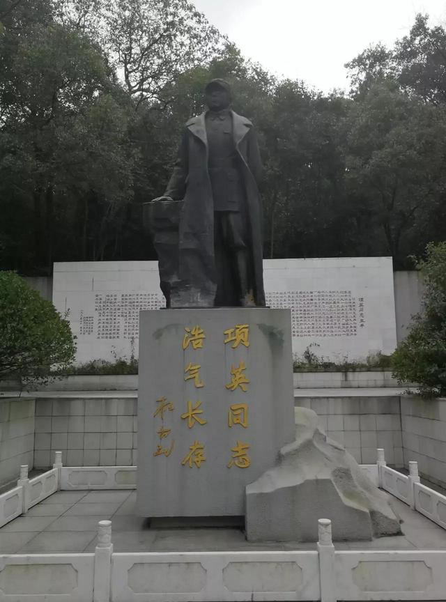 武汉周边一日游，武汉附近景点一日游攻略（打卡武汉宝藏度假地~亲子家庭超适合）