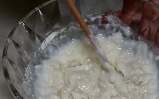汉堡怎么做好吃又简单，简单好吃的汉堡包做法（健康美味家庭版汉堡）