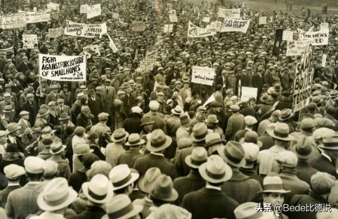 盘点世界七大诡异歌曲，揭秘世界三大禁曲