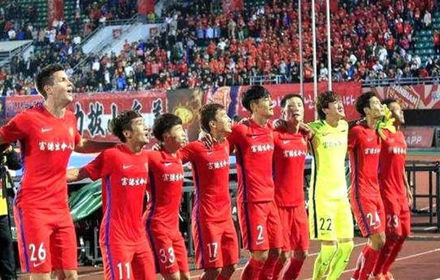 中甲联赛一共有几个球队，中甲联赛历史上的十大老牌球队