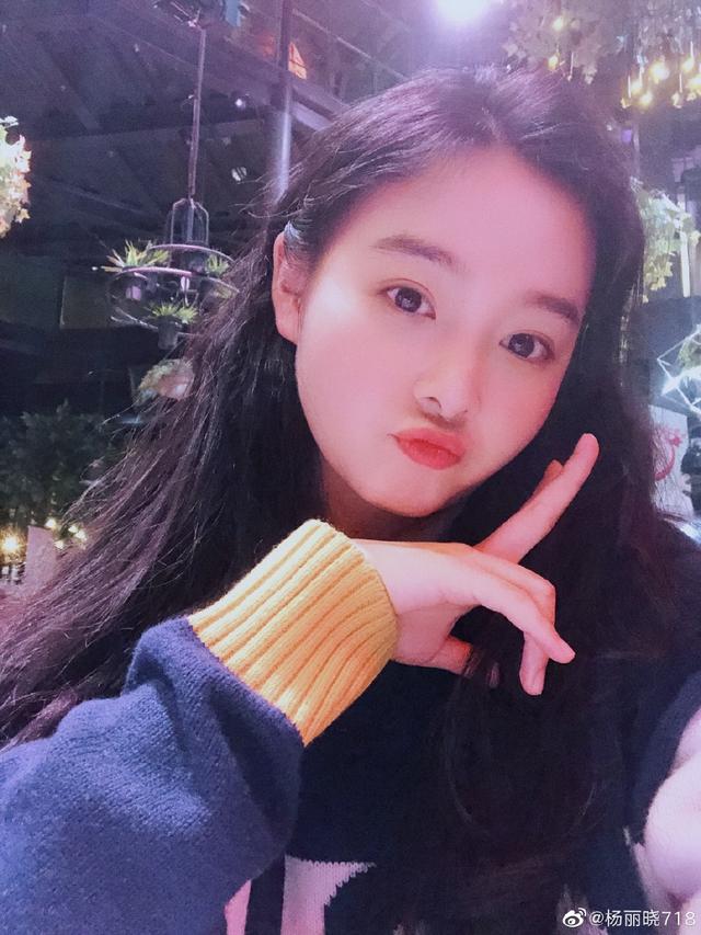 少年包青天小狸，少年包青天3小狸第几集出现（少年包青天之《天芒传奇》）