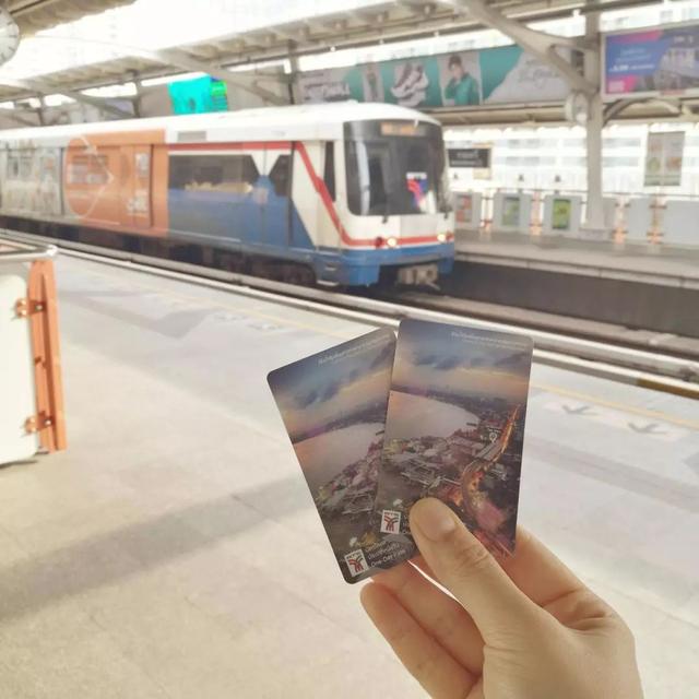 泰国自由行攻略最详细，泰国自由行攻略准备篇（2023超详细泰国自由行保姆级行前攻略）