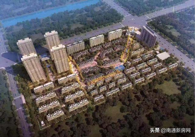 如皋4所高中跻身南通，如皋市有几所初级中学排名