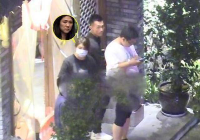 钟汉良结婚了没有，钟汉良有没有老婆（疑女方净身出户女儿归小蛙）