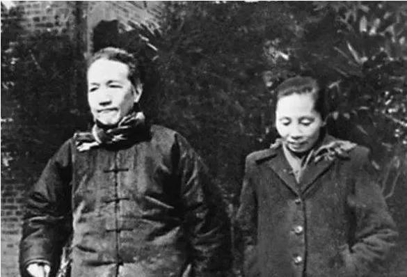 自由之思想和独立之人格陈寅恪，陈寅恪坚持独立之思想