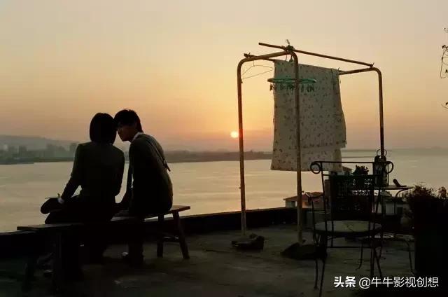 周杰伦演的电影，十部顶级动作电影周杰伦