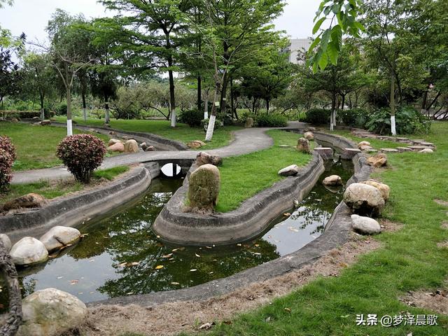 美丽大方的校园，郑州市创新实验学校金桂街校区开展“最美教室”活动
