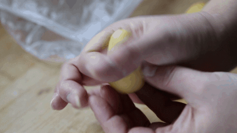 花式馒头做法100种大全，花样馒头的100种做法简单版（分享5种花样馒头做法）