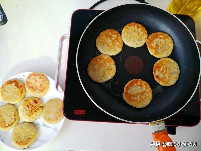 板栗仁怎么做好吃，一次教你做3款板栗美食（板栗炒法又香又甜不加蜂蜜）