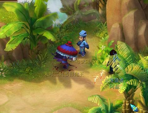 梦幻西游十大最强攻略，冲梦幻西游2022年新区必备赚钱秘籍