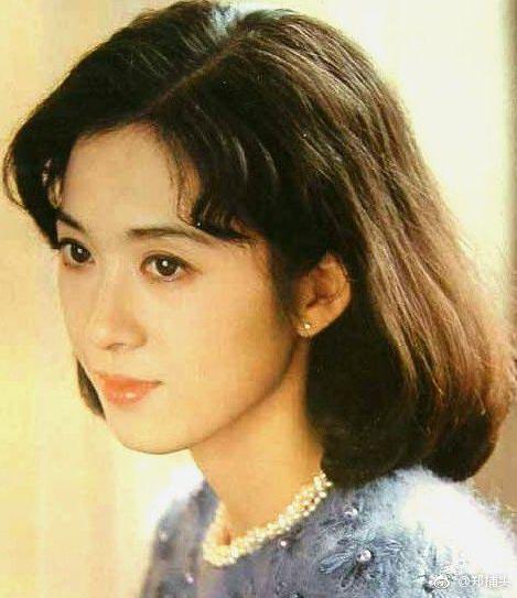 王志文历来角色合集，王志文十大经典电视剧