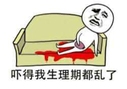 高颜值泳衣显瘦遮肉保守，安利拯救你身材的十款遮肉泳衣