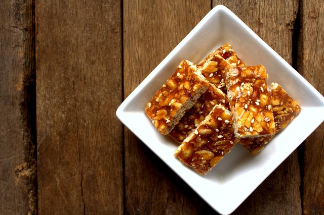 世界上最贵的糖，世界十大最贵甜品