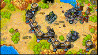 文明5手机版攻略，无氪手游推荐121欧陆战争5